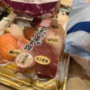 ヒメ日記 2025/10/07 16:15 投稿 紅蘭（くらん） 熟女の風俗最終章 大宮店