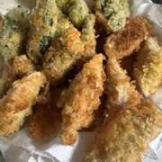 ヒメ日記 2025/10/11 11:45 投稿 紅蘭（くらん） 熟女の風俗最終章 大宮店