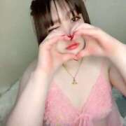 ヒメ日記 2025/10/12 09:35 投稿 紅蘭（くらん） 熟女の風俗最終章 大宮店