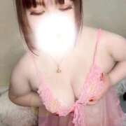 ヒメ日記 2025/10/14 14:05 投稿 紅蘭（くらん） 熟女の風俗最終章 大宮店