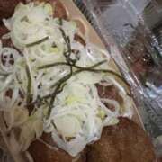 ヒメ日記 2025/10/14 19:25 投稿 紅蘭（くらん） 熟女の風俗最終章 大宮店