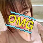 ヒメ日記 2025/10/15 15:55 投稿 紅蘭（くらん） 熟女の風俗最終章 大宮店