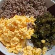 ヒメ日記 2025/10/16 12:50 投稿 紅蘭（くらん） 熟女の風俗最終章 大宮店