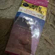 ヒメ日記 2025/10/16 18:56 投稿 紅蘭（くらん） 熟女の風俗最終章 大宮店