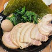 ヒメ日記 2025/10/21 11:46 投稿 紅蘭（くらん） 熟女の風俗最終章 大宮店