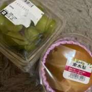 ヒメ日記 2025/10/23 11:11 投稿 紅蘭（くらん） 熟女の風俗最終章 大宮店