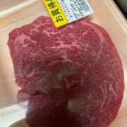 ヒメ日記 2025/10/23 16:25 投稿 紅蘭（くらん） 熟女の風俗最終章 大宮店