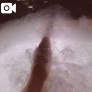 ヒメ日記 2025/10/24 12:30 投稿 紅蘭（くらん） 熟女の風俗最終章 大宮店