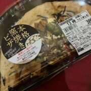 ヒメ日記 2025/10/24 19:35 投稿 紅蘭（くらん） 熟女の風俗最終章 大宮店