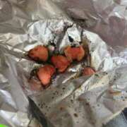 ヒメ日記 2025/10/25 18:55 投稿 紅蘭（くらん） 熟女の風俗最終章 大宮店