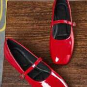 ヒメ日記 2025/10/28 13:05 投稿 紅蘭（くらん） 熟女の風俗最終章 大宮店