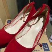 ヒメ日記 2025/10/29 18:55 投稿 紅蘭（くらん） 熟女の風俗最終章 大宮店