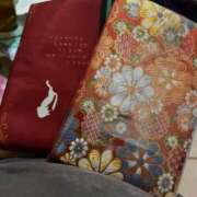 ヒメ日記 2025/11/01 16:05 投稿 紅蘭（くらん） 熟女の風俗最終章 大宮店