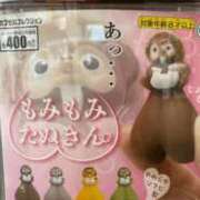 ヒメ日記 2025/11/01 18:28 投稿 紅蘭（くらん） 熟女の風俗最終章 大宮店