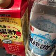 ヒメ日記 2025/11/01 20:05 投稿 紅蘭（くらん） 熟女の風俗最終章 大宮店