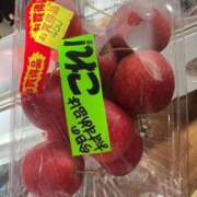 ヒメ日記 2025/11/04 11:35 投稿 紅蘭（くらん） 熟女の風俗最終章 大宮店