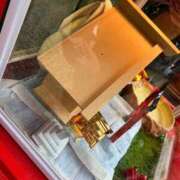 ヒメ日記 2025/11/08 12:47 投稿 紅蘭（くらん） 熟女の風俗最終章 大宮店