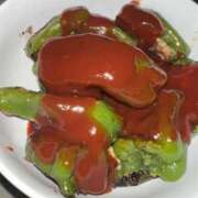 ヒメ日記 2025/11/10 12:45 投稿 紅蘭（くらん） 熟女の風俗最終章 大宮店