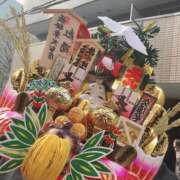 ヒメ日記 2025/11/12 13:49 投稿 紅蘭（くらん） 熟女の風俗最終章 大宮店