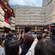 ヒメ日記 2025/11/12 18:12 投稿 紅蘭（くらん） 熟女の風俗最終章 大宮店