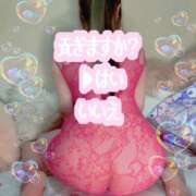 ヒメ日記 2025/11/14 11:05 投稿 紅蘭（くらん） 熟女の風俗最終章 大宮店