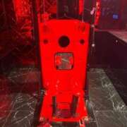 ヒメ日記 2025/11/14 18:25 投稿 紅蘭（くらん） 熟女の風俗最終章 大宮店