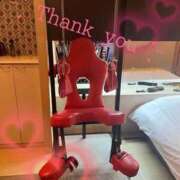 ヒメ日記 2025/11/15 16:55 投稿 紅蘭（くらん） 熟女の風俗最終章 大宮店