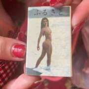 ヒメ日記 2025/11/21 18:29 投稿 紅蘭（くらん） 熟女の風俗最終章 大宮店