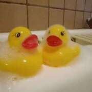 ヒメ日記 2025/11/22 11:55 投稿 紅蘭（くらん） 熟女の風俗最終章 大宮店