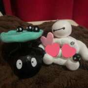 ヒメ日記 2025/11/23 12:45 投稿 紅蘭（くらん） 熟女の風俗最終章 大宮店