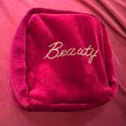 ヒメ日記 2025/11/30 13:43 投稿 紅蘭（くらん） 熟女の風俗最終章 大宮店