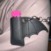 ヒメ日記 2025/12/01 03:45 投稿 紅蘭（くらん） 熟女の風俗最終章 大宮店