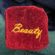 ヒメ日記 2025/12/02 15:31 投稿 紅蘭（くらん） 熟女の風俗最終章 大宮店