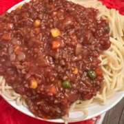 ヒメ日記 2025/12/06 11:45 投稿 紅蘭（くらん） 熟女の風俗最終章 大宮店