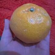 紅蘭（くらん） 来週のシフト出しました😊 熟女の風俗最終章 大宮店