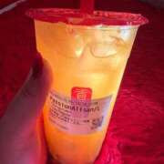 紅蘭（くらん） ゴンチャ🥤 熟女の風俗最終章 大宮店