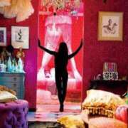 ヒメ日記 2025/12/21 22:05 投稿 紅蘭（くらん） 熟女の風俗最終章 大宮店