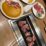 ヒメ日記 2025/12/22 13:05 投稿 紅蘭（くらん） 熟女の風俗最終章 大宮店