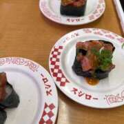 ヒメ日記 2025/12/23 15:35 投稿 紅蘭（くらん） 熟女の風俗最終章 大宮店