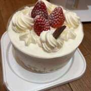 ヒメ日記 2025/12/24 11:55 投稿 紅蘭（くらん） 熟女の風俗最終章 大宮店