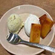 ヒメ日記 2025/12/24 19:25 投稿 紅蘭（くらん） 熟女の風俗最終章 大宮店