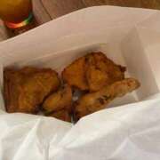 ヒメ日記 2025/12/25 14:05 投稿 紅蘭（くらん） 熟女の風俗最終章 大宮店