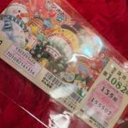 ヒメ日記 2025/12/29 11:32 投稿 紅蘭（くらん） 熟女の風俗最終章 大宮店