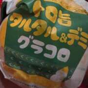 ヒメ日記 2025/12/29 11:55 投稿 紅蘭（くらん） 熟女の風俗最終章 大宮店