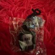 ヒメ日記 2025/12/30 19:47 投稿 紅蘭（くらん） 熟女の風俗最終章 大宮店