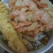 ヒメ日記 2025/12/31 18:51 投稿 紅蘭（くらん） 熟女の風俗最終章 大宮店