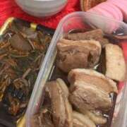 ヒメ日記 2026/01/01 09:55 投稿 紅蘭（くらん） 熟女の風俗最終章 大宮店