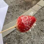 ヒメ日記 2026/01/02 12:45 投稿 紅蘭（くらん） 熟女の風俗最終章 大宮店