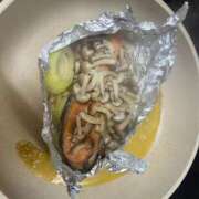 ヒメ日記 2026/01/02 18:15 投稿 紅蘭（くらん） 熟女の風俗最終章 大宮店