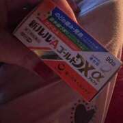 ヒメ日記 2026/01/03 13:05 投稿 紅蘭（くらん） 熟女の風俗最終章 大宮店